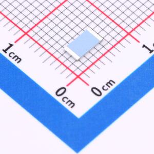 P2TC2010D1004LNTA商品缩略图