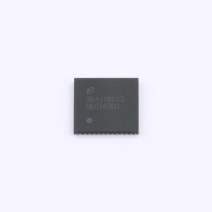 DS90UB914QSQX/NOPB商品缩略图