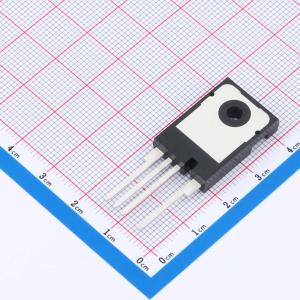 SCT3080KRHRC15商品缩略图