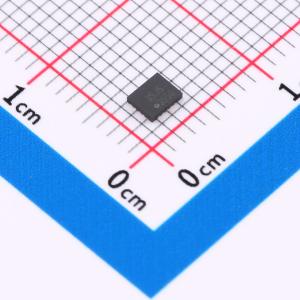 LM3550SPX/NOPB商品缩略图