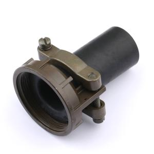 97-3057-1016-1商品缩略图