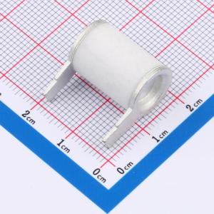 2R600-12P-LW0商品缩略图