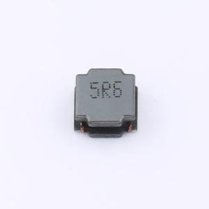 SLW8040S5R6MST商品缩略图