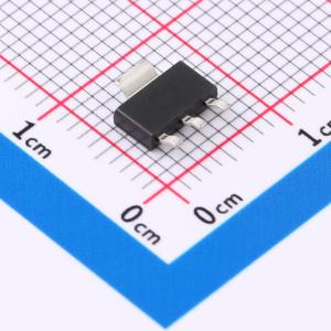 PBSS4350Z,135-CN商品缩略图