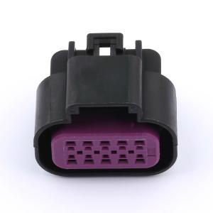 15326842商品缩略图