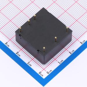 VRB2415YMD-20WR3商品缩略图