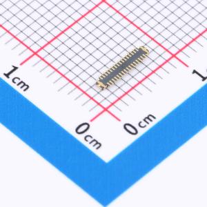 HC-PBB13C-32DP-0.35V-0.6-05商品缩略图