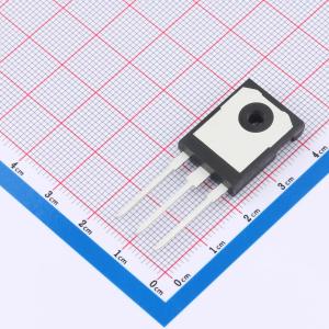 NGTB50N65FL2WG-HXY商品缩略图