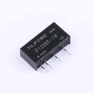 IF1209S-1W商品缩略图