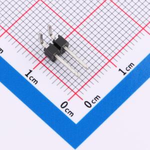 901210122商品缩略图