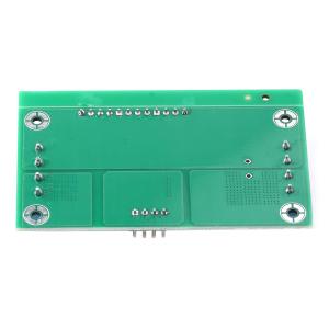 LMX5069MS-Eval Board商品缩略图