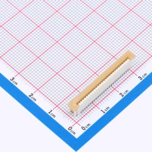 526102672商品缩略图