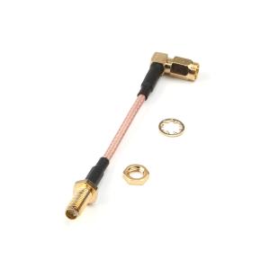 KH-SSMAJW-SSMAK-RG316-60MM商品缩略图