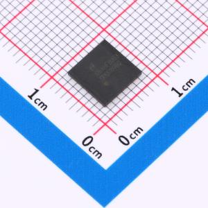 DS90UR908QSQE/NOPB商品缩略图