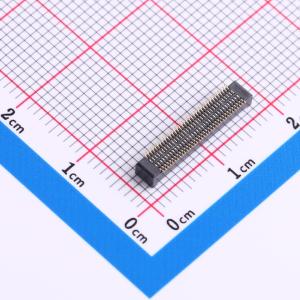 5001-BF0470-25-00商品缩略图