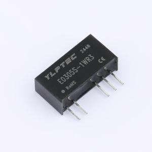 E0305S-1WR3商品缩略图