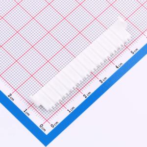 172709-0012商品缩略图