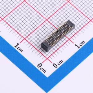 5001-BF0450-25-00商品缩略图