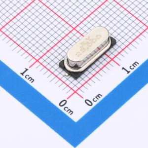 Y49SM25MLCBX商品缩略图