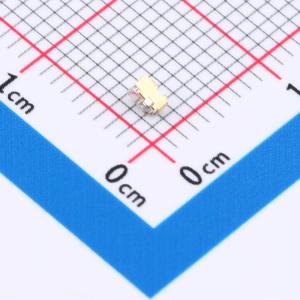 1054390004商品缩略图