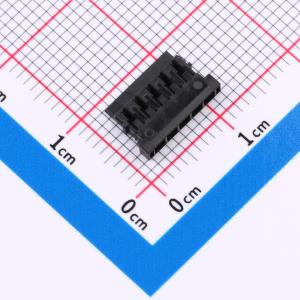 2082982051商品缩略图