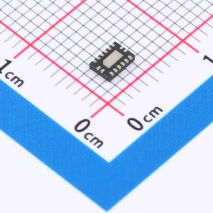 SN74HCS259QWBQBRQ1商品缩略图