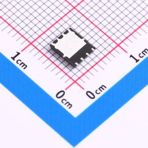 XR90P03F商品缩略图