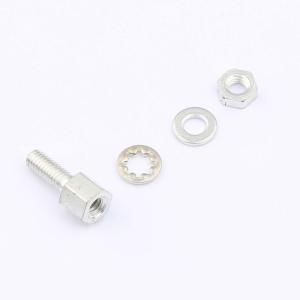 863001TLF商品缩略图