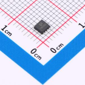 TPM6030ND8商品缩略图