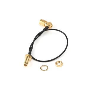 KH-SSMAJW-SSMAK-RG1.37-180MM商品缩略图