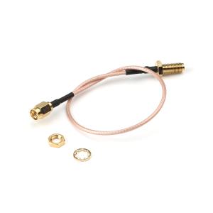 KH-SSMAJ-SSMAK-RG178-200MM商品缩略图