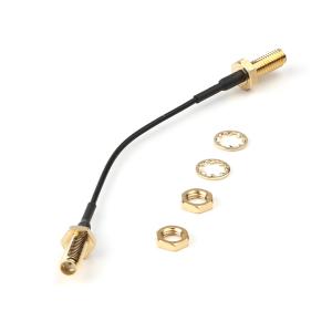 KH-SSMAK-SSMAK-RG1.37-80MM商品缩略图