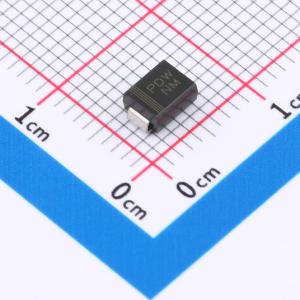 SMBJ64A商品缩略图