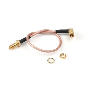 KH-SSMAJW-SSMAK-RG316-180MM商品缩略图