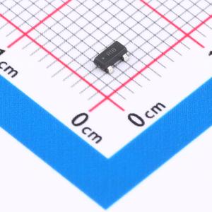 LM4051BIM3-ADJ/NOPB商品缩略图