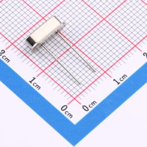 Y49S3.579545MLCCX商品缩略图