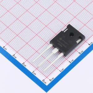 STGWA40HP65FB-HXY商品缩略图