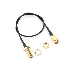 KH-SSMAJ-SSMAK-RG1.37-200MM商品缩略图