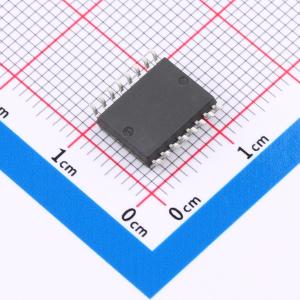 TDA51SCANHC商品缩略图