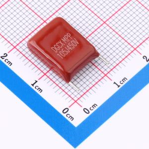 MPP105J2SC050C0300R商品缩略图