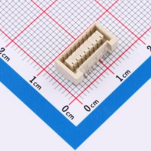 GHD-16AB商品缩略图