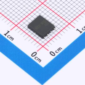 MGC080N10N商品缩略图