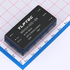 WRH24100D-8W商品缩略图