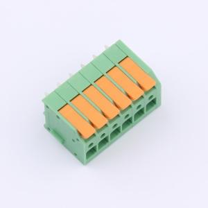 KF208V-3.5-6P商品缩略图