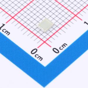 RCWE1210R470FKEA商品缩略图