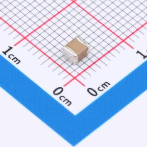 C1210X225M1RACAUTO商品缩略图