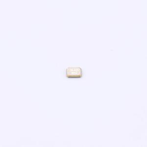 SCOYR38X40000YLPM商品缩略图