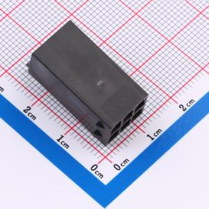 2169453006商品缩略图