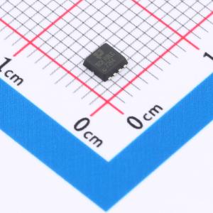 AON7264E-TP商品缩略图