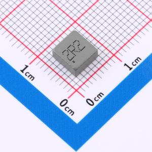 FEXU0631S2R2MGS商品缩略图